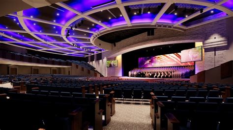 Cornerstone church san antonio - Traditional church hymns have been a cornerstone of worship for centuries, captivating congregations with their timeless melodies and profound lyrics. These hymns hold a significant place in the hearts of believers, and their artistry is wo...